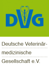 Deutsche Veterinärmedizinische Gesellschaft e. V.